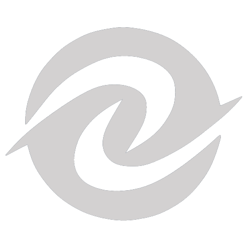 naminnoor logo